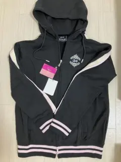 Rady フルジップパーカー