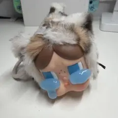 cry baby クライベイビー