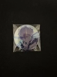 プロセカ 東雲彰人 グリ缶 48a