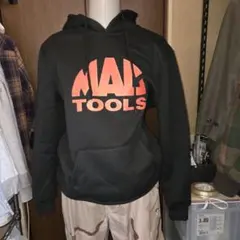 MAC TOOLS マックツール ワークジャケット 刺繍ロゴ 3L ブラック 2026年最新】mac tools マックツール ジャケットの人気アイテム - メルカリ