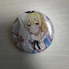 2026年最新】カントク缶バッジの人気アイテム - メルカリ