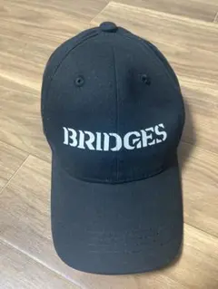 デスストランディング　帽子