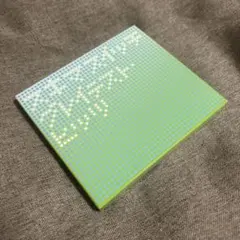 2025年最新】奏 かなで -TVの人気アイテム - メルカリ