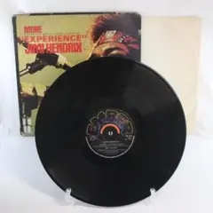 洋楽 FunkSpectrum vol.1 JoshDavis KebDarge2LP FunkSpectrum vol.1 JoshDavis KebDarge2LP - メルカリ