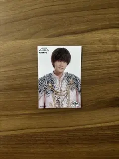 EBiDAN THE LIVE 2025 M!LK 佐野勇斗 - メルカリ