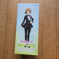 2026年最新】小泉 花陽 SPの人気アイテム - メルカリ