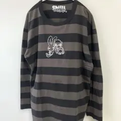 2025年最新】chilli beans tシャツの人気アイテム - メルカリ