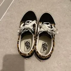 Item thumbnail for item 6a8ed331-9224-4e53-a8eb-358e16c82744