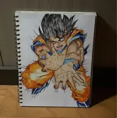 Item thumbnail for item fee9b696-3a73-4c5a-9668-4dcdde2d4c5d