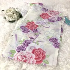 Item thumbnail for item 8fee8917-e192-435e-845f-f7de0cade0da