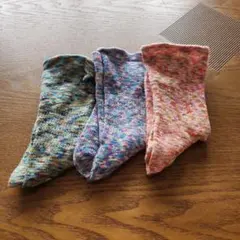 Item thumbnail for item 3d3e882f-c3be-47eb-a93a-e1498b16129c