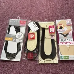 Item thumbnail for item b8e5d9d2-89ff-422b-b42e-03a9c677f1e5