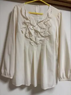 Item thumbnail for item d152a0d0-2c47-4b54-9570-b9b93091ce92