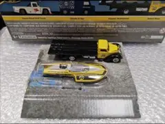 Item thumbnail for item 2b2c19e8-473e-4ac0-91eb-333ec662f2c6