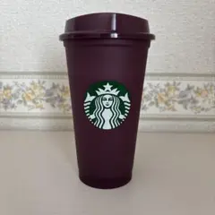 スタバ ハロウィン2022 カラーチェンジングリユーザブルカップ