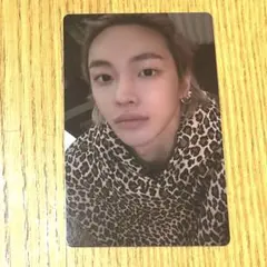 Item thumbnail for item 827e27e7-c9ec-462c-9119-a4cd84f40d30