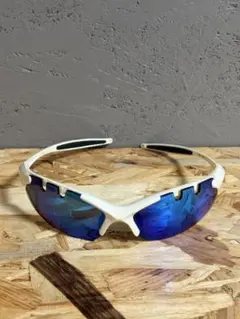 Item thumbnail for item 7afe438e-c334-4b8b-b4a8-b49484d9b7d5