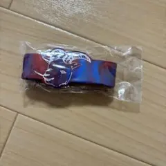 2026年最新】Chevon ラバーバンドの人気アイテム - メルカリ