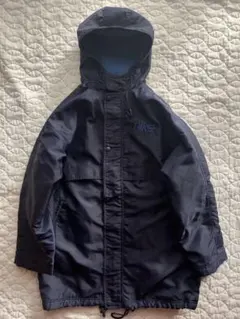 archive 90s Nike Kids ナイロンジャケット L