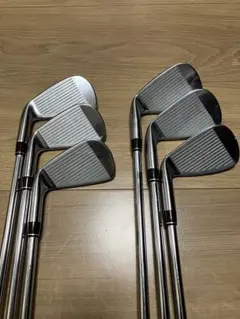 2025年最新】テーラー rac アイアンの人気アイテム - メルカリ