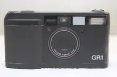 2026年最新】RICOH GR 28mm F2.8の人気アイテム - メルカリ
