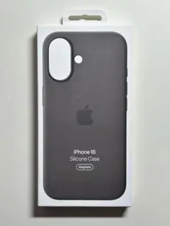 Item thumbnail for item 48fe4ca0-53a3-4b0a-90d3-51d3ee76d12b