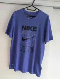 NIKE Tシャツ　 DRI-FIT