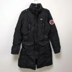 2026年最新】rocawear ダウンの人気アイテム - メルカリ