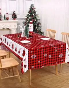 みやみきちゃん☆プロフ必読お願いします☆様専用