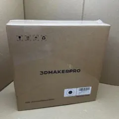 Item thumbnail for item 0b7ce886-2ea0-4e9e-8f79-4aad0d3bbc0c