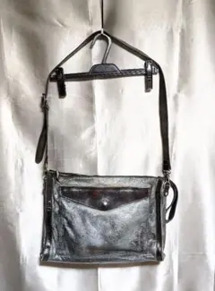 2026年最新】numero10の人気アイテム - メルカリ