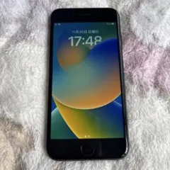 Item thumbnail for item f41f8ea3-cbc1-4c66-9c35-0883d21782f3