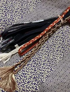 モフモフ様クレーム対応ご確認用ページ