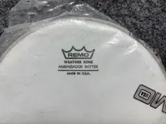 Item thumbnail for item a577b3cb-f6fd-443e-bc1b-b19085ce2e88