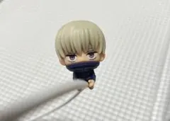 呪術廻戦 ハグコット 狗巻棘 ガチャガチャ