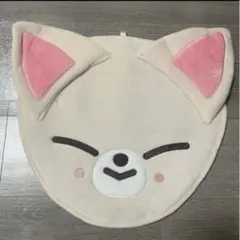 straykids アイエン INうちわケース フォクシニ スキズ