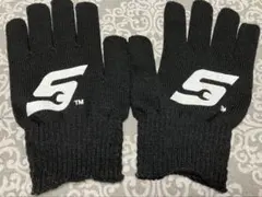 Item thumbnail for item 7e527218-97aa-4c33-b877-b96bf42ae109