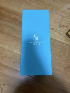 新品未使用】ドウシシャ allonge ALG-KW1102-WH 加湿器 - メルカリ