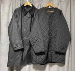 KAPTAIN SUNSHINE/Walker Coat LOVAT 40 - メルカリ
