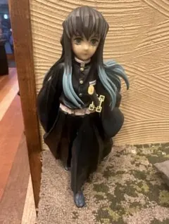 2025年最新】鬼滅の刃 一番くじ フィギュアの人気アイテム