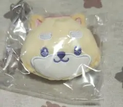 JOCHUM シークレットブローチ まめちぃ