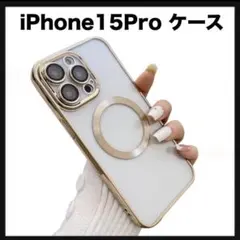 Item thumbnail for item 3a53246a-8fe8-4a90-8b0b-fe4b17295d5d