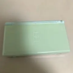 DS Lite 本体 アイスブルー