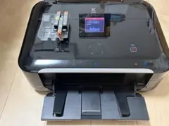 2026年最新】canon プリンター mg6230の人気アイテム - メルカリ