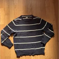 DELUXE | デラックス | ニットのサムネイル