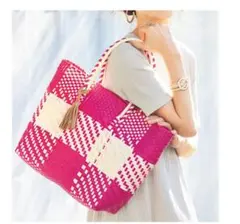 Item thumbnail for item 91757f99-79f3-4b4a-8699-9681340c9b78