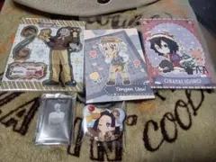 大幅値下げしました！鬼滅　アクスタ　ポスカ