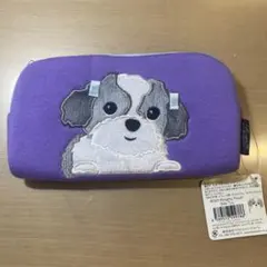 Item thumbnail for item 031979f6-5d14-4fa9-b65d-53a968a5ab56