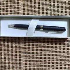 廃盤 ピュアモルト5000 キャップ式 シャーペン 三菱鉛筆 - メルカリ