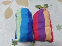 Item thumbnail for item 7a78f4f4-051d-4f8f-8747-00f61ecda83a